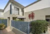 9/125 Darley Street West, Mona Vale, NSW 2103-Image