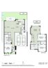 9/125 Hawthorn Road, Forest Hill, Vic 3131-Floorplan