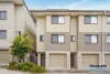 9/125 Orchard Road, Richlands, Qld 4077
