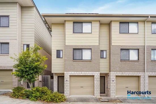 9/125 Orchard Road, Richlands, Qld 4077 - For Sale