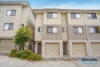9/125 Orchard Road, Richlands, Qld 4077-Image