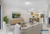 9/125 Orchard Road, Richlands, Qld 4077-Image