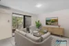 9/125 Orchard Road, Richlands, Qld 4077-Image