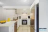 9/125 Orchard Road, Richlands, Qld 4077-Image