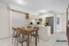 9/125 Orchard Road, Richlands, Qld 4077-Image