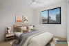 9/125 Orchard Road, Richlands, Qld 4077-Image