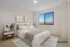 9/125 Orchard Road, Richlands, Qld 4077-Image