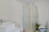 9/125 Orchard Road, Richlands, Qld 4077-Image