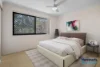 9/125 Orchard Road, Richlands, Qld 4077-Image
