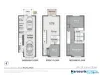 9/125 Orchard Road, Richlands, Qld 4077-Floorplan