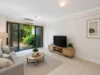 9/127 Ekibin Road, Annerley, Qld 4103-Image