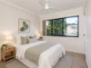 9/127 Ekibin Road, Annerley, Qld 4103-Image