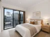 9/127 Ekibin Road, Annerley, Qld 4103-Image