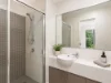 9/127 Ekibin Road, Annerley, Qld 4103-Image