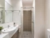 9/127 Ekibin Road, Annerley, Qld 4103-Image