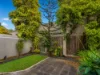 9/127 Ekibin Road, Annerley, Qld 4103-Image