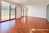 9/127 Park Road, Rydalmere, NSW 2116