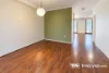 9/127 Park Road, Rydalmere, NSW 2116-Image