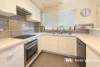 9/127 Park Road, Rydalmere, NSW 2116-Image