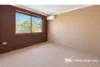 9/127 Park Road, Rydalmere, NSW 2116-Image