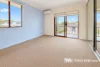 9/127 Park Road, Rydalmere, NSW 2116-Image