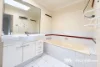 9/127 Park Road, Rydalmere, NSW 2116-Image