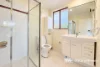 9/127 Park Road, Rydalmere, NSW 2116-Image