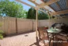 9/127 Park Road, Rydalmere, NSW 2116-Image
