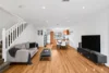 9/127 Somerville Road, Yarraville, Vic 3013