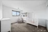 9/127 Somerville Road, Yarraville, Vic 3013-Image
