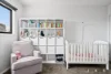 9/127 Somerville Road, Yarraville, Vic 3013-Image