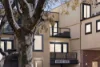 9/127 Somerville Road, Yarraville, Vic 3013-Image