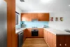 9/127 Somerville Road, Yarraville, Vic 3013-Image