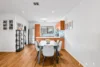 9/127 Somerville Road, Yarraville, Vic 3013-Image