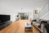 9/127 Somerville Road, Yarraville, Vic 3013-Image