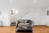 9/127 Somerville Road, Yarraville, Vic 3013-Image