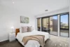 9/127 Somerville Road, Yarraville, Vic 3013-Image
