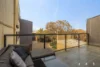 9/127 Somerville Road, Yarraville, Vic 3013-Image