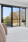 9/127 Somerville Road, Yarraville, Vic 3013-Image