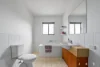 9/127 Somerville Road, Yarraville, Vic 3013-Image