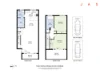 9/127 Somerville Road, Yarraville, Vic 3013-Floorplan