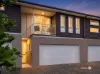 9/129 Barbaralla Drive, Springwood, Qld 4127