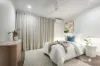 9/129 Barbaralla Drive, Springwood, Qld 4127-Image