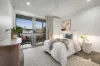 9/129 Barbaralla Drive, Springwood, Qld 4127-Image