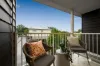 9/129 Barbaralla Drive, Springwood, Qld 4127-Image
