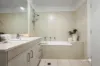 9/129 Barbaralla Drive, Springwood, Qld 4127-Image