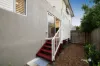 9/129 Barbaralla Drive, Springwood, Qld 4127-Image