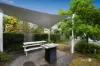 9/129 Barbaralla Drive, Springwood, Qld 4127-Image