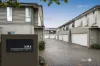 9/129 Barbaralla Drive, Springwood, Qld 4127-Image