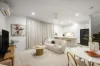 9/129 Barbaralla Drive, Springwood, Qld 4127-Image
